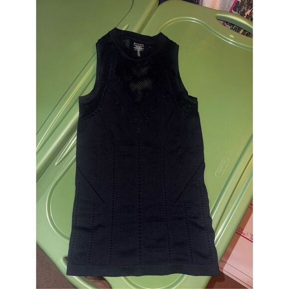 Athleta Oxygen Tank Top - Picture 1 of 2